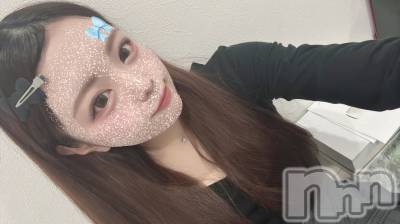 ��ȯ�ĥ���Х��顦�����La.DOUBLE(����֥�) �Ҥ�(23)��12��21���̥�֥����ֶ�ĥ����😵‍💫��