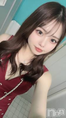 ��ȯ�ĥ���Х��顦�����La.DOUBLE(����֥�) �Ҥ�(23)��12��23���̥�֥����ֺ�®����ʤ�������