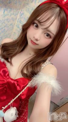 ��ȯ�ĥ���Х��顦�����double(���֥�) �Ҥ�(23)��12��26���̥�֥����֤Ҥʥ���🎅🏻❓��