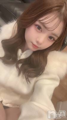 ��ȯ�ĥ���Х��顦�����double(���֥�) �Ҥ�(23)��12��28���̥�֥����ֿ�̲5��������♻️��