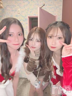 ��ȯ�ĥ���Х��顦�����double(���֥�) �Ҥ�(23)��12��27���̥�֥����ֿƱ���❤️❤️��