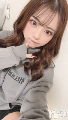 ��ȯ�ĥ���Х��顦�����double(���֥�) �Ҥ�(23)��12��29���̥�֥����֤ϡ��������🥹��