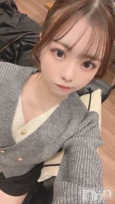 ��ȯ�ĥ���Х��顦�����double(���֥�) �Ҥ�(23)��1��8���̥�֥����֥��ܤ����