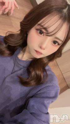 ��ȯ�ĥ���Х��顦�����double(���֥�) �Ҥ�(23)��1��9���̥�֥����֤ʤ���Τͤ����