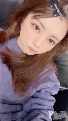 ��ȯ�ĥ���Х��顦�����double(���֥�) �Ҥ�(23)��1��10���̥�֥�����2ǯ�֤�✌🏻��