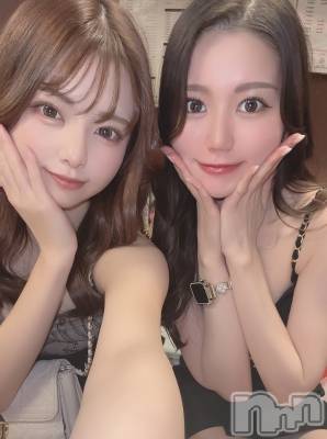 ��ȯ�ĥ���Х��顦�����double(���֥�) �Ҥ�(23)��1��13���̥�֥�������������%��