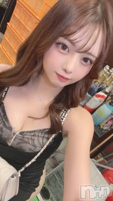 ��ȯ�ĥ���Х��顦�����double(���֥�) �Ҥ�(23)��1��16���̥�֥����֤����ͤޤäƤ��😔🤍��