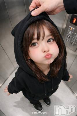 ��ȯ�ĥ���Х��顦�����double(���֥�) �Ҥ�(23)��1��22���̥�֥����֤ޤͤä�🤭��