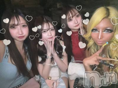 ��ȯ�ĥ���Х��顦�����double(���֥�) �Ҥ�(23)��2��2���̥�֥����ֹԤäƤ��ޤ�👋🏻��