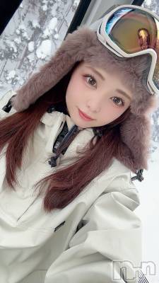 ��ȯ�ĥ���Х��顦�����double(���֥�) �Ҥ�(23)��2��4���̥�֥�������ˡ�����äơ�🥹🪄��