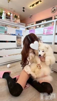 ��ȯ�ĥ���Х��顦�����double(���֥�) �Ҥ�(23)��2��3���̥�֥��������繬������🌟��