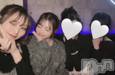 ��ȯ�ĥ���Х��顦�����double(���֥�) �Ҥ�(23)��2��5���̥�֥����֤���λ�🩷��