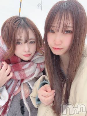 ��ȯ�ĥ���Х��顦�����double(���֥�) �Ҥ�(23)��2��5���̥�֥����ֶ����ʤ����ͳ���Τä���