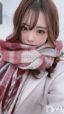 ��ȯ�ĥ���Х��顦�����double(���֥�) �Ҥ�(23)��2��7���̥�֥����ֹ����ʤ�����💭��