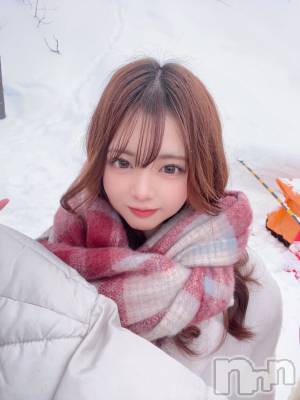 ��ȯ�ĥ���Х��顦�����double(���֥�) �Ҥ�(23)��2��8���̥�֥��������碌🙂��