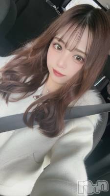 ��ȯ�ĥ���Х��顦�����double(���֥�) �Ҥ�(23)��2��8���̥�֥����֤ɤ����褦������