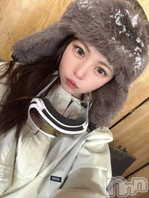 ��ȯ�ĥ���Х��顦�����double(���֥�) �Ҥ�(23)��2��6���̥�֥����֤��뤯��ޤ��🌀��