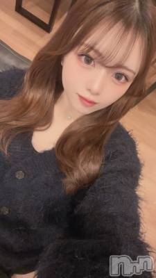 ��ȯ�ĥ���Х��顦�����double(���֥�) �Ҥ�(23)��2��9���̥�֥����֥������Ƥ��ξ��ˤˤ��Ƥ��ˤϲ���餻�Ƥ�����