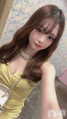 ��ȯ�ĥ���Х��顦�����double(���֥�) �Ҥ�(23)��2��11���̥�֥����֤ʤ󤫰Ť��ʡ�