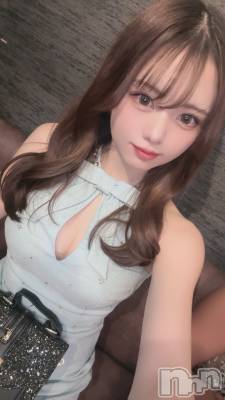 ��ȯ�ĥ���Х��顦�����double(���֥�) �Ҥ�(23)��2��12���̥�֥��������뤤�Ȥ�����������