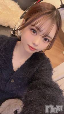 ��ȯ�ĥ���Х��顦�����double(���֥�) �Ҥ�(23)��2��13���̥�֥�����αǯ5����🖐🏻��