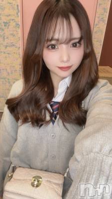 ��ȯ�ĥ���Х��顦�����double(���֥�) �Ҥ�(23)��2��18���̥�֥���������😭😭😭��