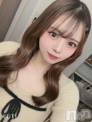 ��ȯ�ĥ���Х��顦�����double(���֥�) �Ҥ�(23)��2��20���̥�֥������翩��✌🏻��