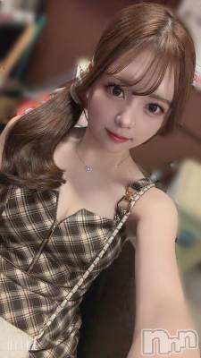 ��ȯ�ĥ���Х��顦�����double(���֥�) �Ҥ�(23)��3��13���̥�֥����ֵס��Ρ�