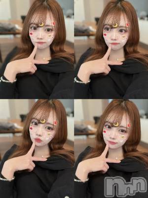 ��ȯ�ĥ���Х��顦�����double(���֥�) �Ҥ�(23)��4��1���̥�֥����֤�Ǻ�����̲��