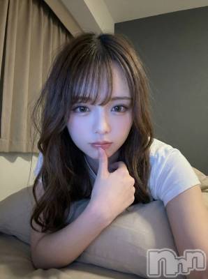 ��ȯ�ĥ���Х��顦�����double(���֥�) �Ҥ�(23)��4��2���̥�֥������紶��👏🏻��