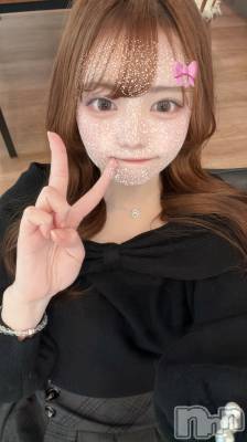 ��ȯ�ĥ���Х��顦�����double(���֥�) �Ҥ�(23)��4��3���̥�֥����ּ�̣����✌🏻��