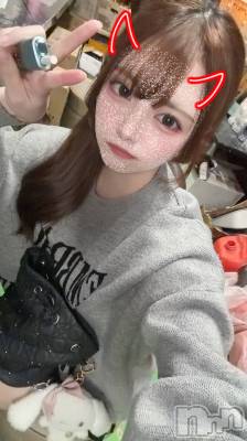 ��ȯ�ĥ���Х��顦�����double(���֥�) �Ҥ�(23)��4��4���̥�֥����ְճ��ʰ���😳��