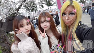 ��ȯ�ĥ���Х��顦�����double(���֥�) �Ҥ�(23)��4��7���̥�֥�����4��7�� 11��25ʬ�Υ֥�����