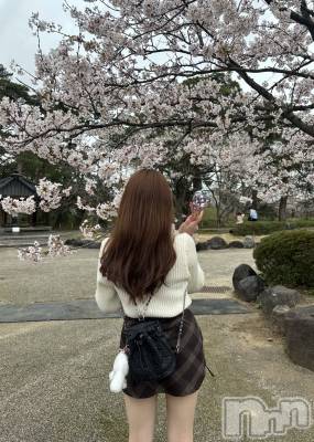 ��ȯ�ĥ���Х��顦�����double(���֥�) �Ҥ�(23)��4��8���̥�֥�������ˡ����🪄🩷��