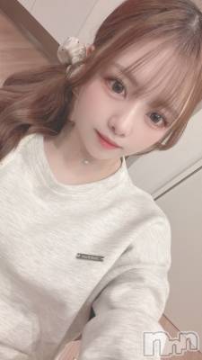 ��ȯ�ĥ���Х��顦�����double(���֥�) �Ҥ�(23)��4��11���̥�֥����֤ѤĤ��