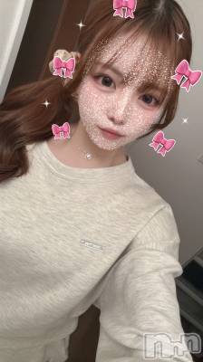 ��ȯ�ĥ���Х��顦�����double(���֥�) �Ҥ�(23)��4��13���̥�֥����ֻ�������🌱��