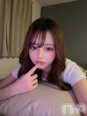 ��ȯ�ĥ���Х��顦�����double(���֥�) �Ҥ�(23)��4��18���̥�֥����֤ʤ��😵‍💫��