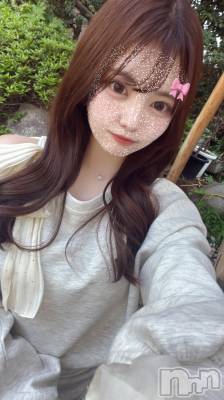 ��ȯ�ĥ���Х��顦�����double(���֥�) �Ҥ�(23)��4��22���̥�֥������ܤ�줿😓��