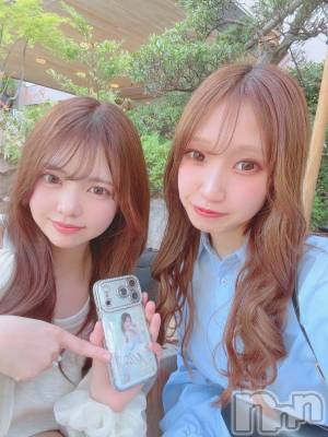 ��ȯ�ĥ���Х��顦�����double(���֥�) �Ҥ�(23)��4��25���̥�֥����ֺ���‼️��