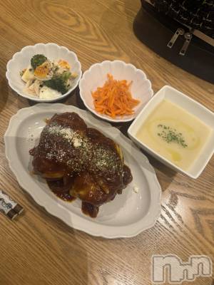 ��ȯ�ĥ���Х��顦�����double(���֥�) �Ҥ�(23)��4��23���̥�֥����֤դդ�🤭��