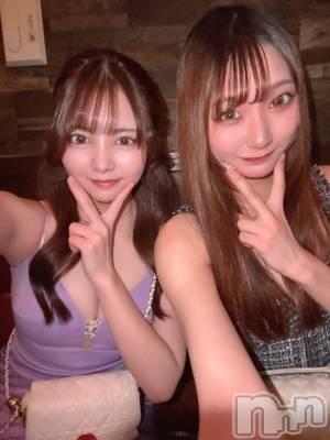 ��ȯ�ĥ���Х��顦�����double(���֥�) �Ҥ�(24)��5��31���̥�֥����֤�����💦��