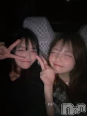 ��ȯ�ĥ���Х��顦�����double(���֥�) �Ҥ�(24)��6��1���̥�֥����֥˥��˥�^ ^��