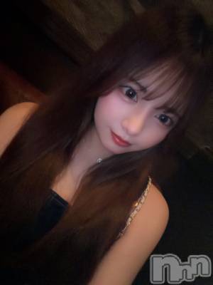 ��ȯ�ĥ���Х��顦�����double(���֥�) �Ҥ�(24)��6��2���̥�֥����֥ʥ�����🌱��