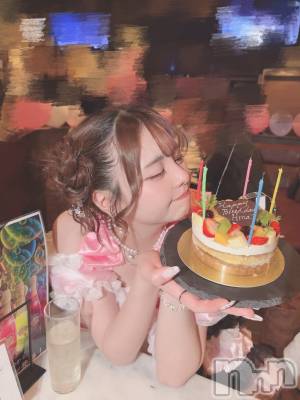 ��ȯ�ĥ���Х��顦�����double(���֥�) �Ҥ�(24)��6��4���̥�֥������٤�Ф��ʤ���💦��