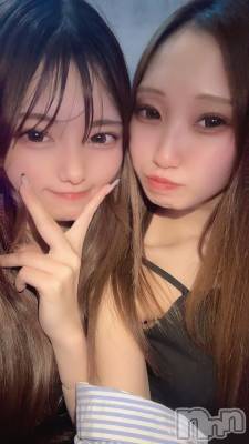 ��ȯ�ĥ���Х��顦�����double(���֥�) �Ҥ�(24)��6��6���̥�֥�����ŷ��👏🏻��