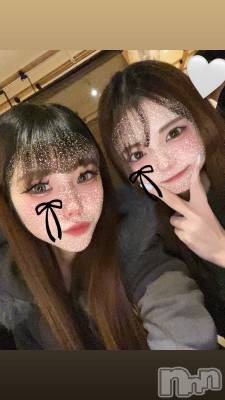 ��ȯ�ĥ���Х��顦�����double(���֥�) �Ҥ�(24)��6��8���̥�֥����ֲ񤨤���❣️��