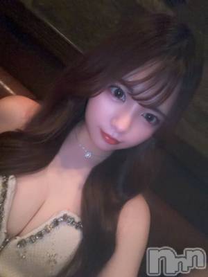 ��ȯ�ĥ���Х��顦�����double(���֥�) �Ҥ�(24)��6��11���̥�֥����֤��äȤ�����💭��