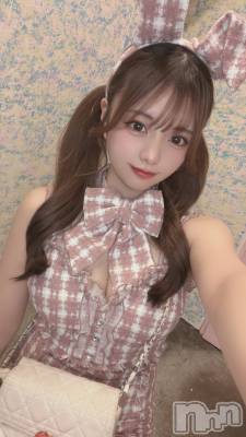 ��ȯ�ĥ���Х��顦�����double(���֥�) �Ҥ�(24)��6��15���̥�֥����֤ޤ�����🥤😞��