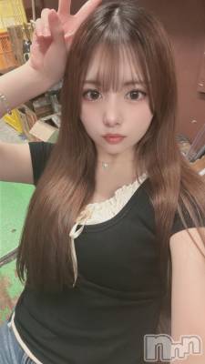 ��ȯ�ĥ���Х��顦�����double(���֥�) �Ҥ�(24)��6��17���̥�֥����ֵ�‼️��