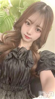 ��ȯ�ĥ���Х��顦�����double(���֥�) �Ҥ�(24)��6��18���̥�֥����֤��Ϥ褦🥱��